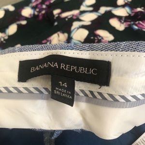 Size 14 Women’s Pants